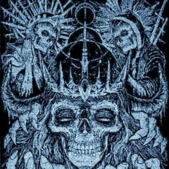 [FREE] Trap Metal Type Beat  "SCULL" (Prod. Inside Sky)