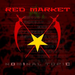 Red Market