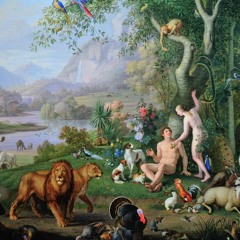 Pluto Lee (私を愛してください)X Prod. WellFed x aidan han