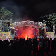 Playlist INDOBOUNCE Vol-02