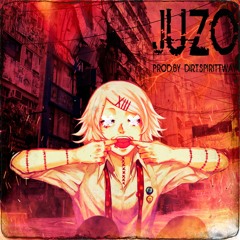 [FREE FOR PROFIT] "Juzo" | DirtSpirittWay 2022