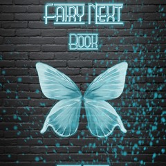 +EPUB#= The Fairy Next Book by: Ellie Aiden