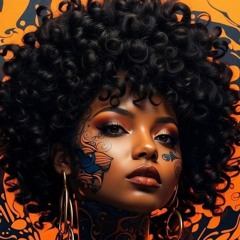 🗣💨💨 LordAfro Bdx,France ✍open mind ᯓ ᡣ𐭩𖦹 #Lordafro #bordeauxmaville