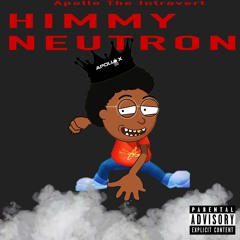 Himmy Neutron