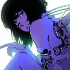 she wanna! (masto)