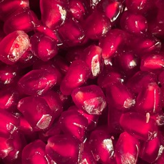 bye bye 2025 - somatics session minimix