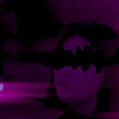Echo Relapse (1st Iteration)