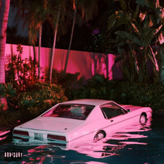 ₱ⱤØVɆ₦ ₳₲₳ł₦ 🩰(slowed & reverb)