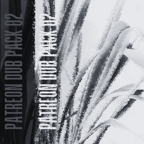 Klinical - Do You (Clip)