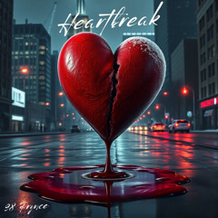 Heartbreak (Radio Edit)