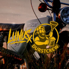 Simson - Lunus x DRSTCRW