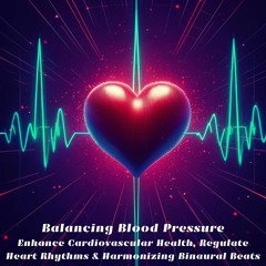 Pulse Perfection: Heart Wellness