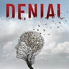Read ❤️ PDF Denial: How Refusing to Face the Facts about Our Autism Epidemic Hurts Children, Fam