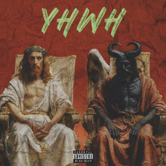Reroc ~ Gawd Mode Ft. Zaelique Prod. Bab7Tese