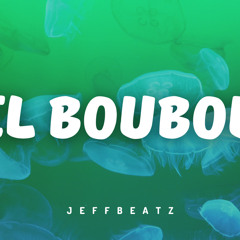 CHERI OU KONENW GON BEL BOUBOUN PASTEUR ARMEL FULL REMIX.mp3