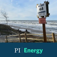 Jak finansować atom | Energia do zmiany