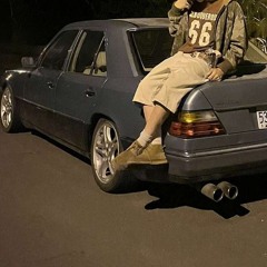 AloneWithoutmyChrome.