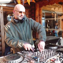 WINTER HOME MIX  2020