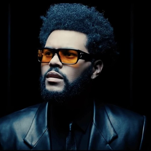 The Weeknd - How Do I Make You Love Me  (Oliver Heldens Remix)