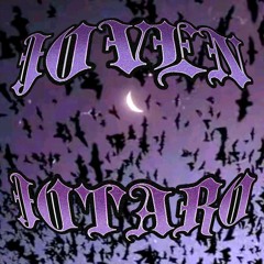 JOTARO [prod. DANCINMANE] {753}