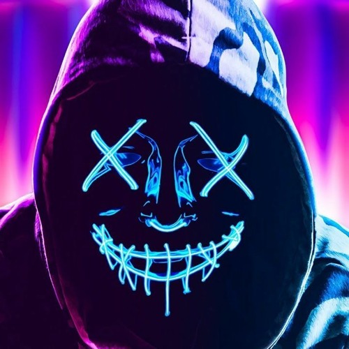 THE DEVIL'S MIXES/SETS