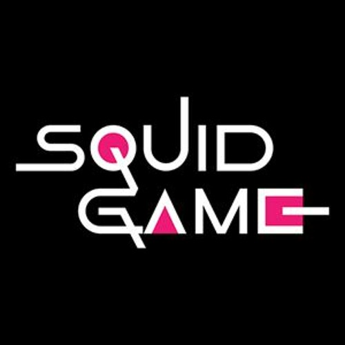 SQUID GAME: Pink Soldiers (DRKSDE Remix)