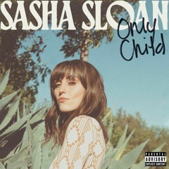 Sasha Sloan - Matter To You
