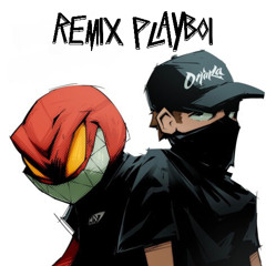 MAD DUBZ x ONARA - KREAM TEAM (REMIX PLAYBOI) FDL