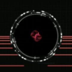 Pryda - EPIC 5.0 Intro (Camilo Franco Private edit)