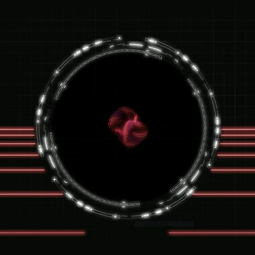 Pryda - EPIC 5.0 Intro (Camilo Franco Private edit)