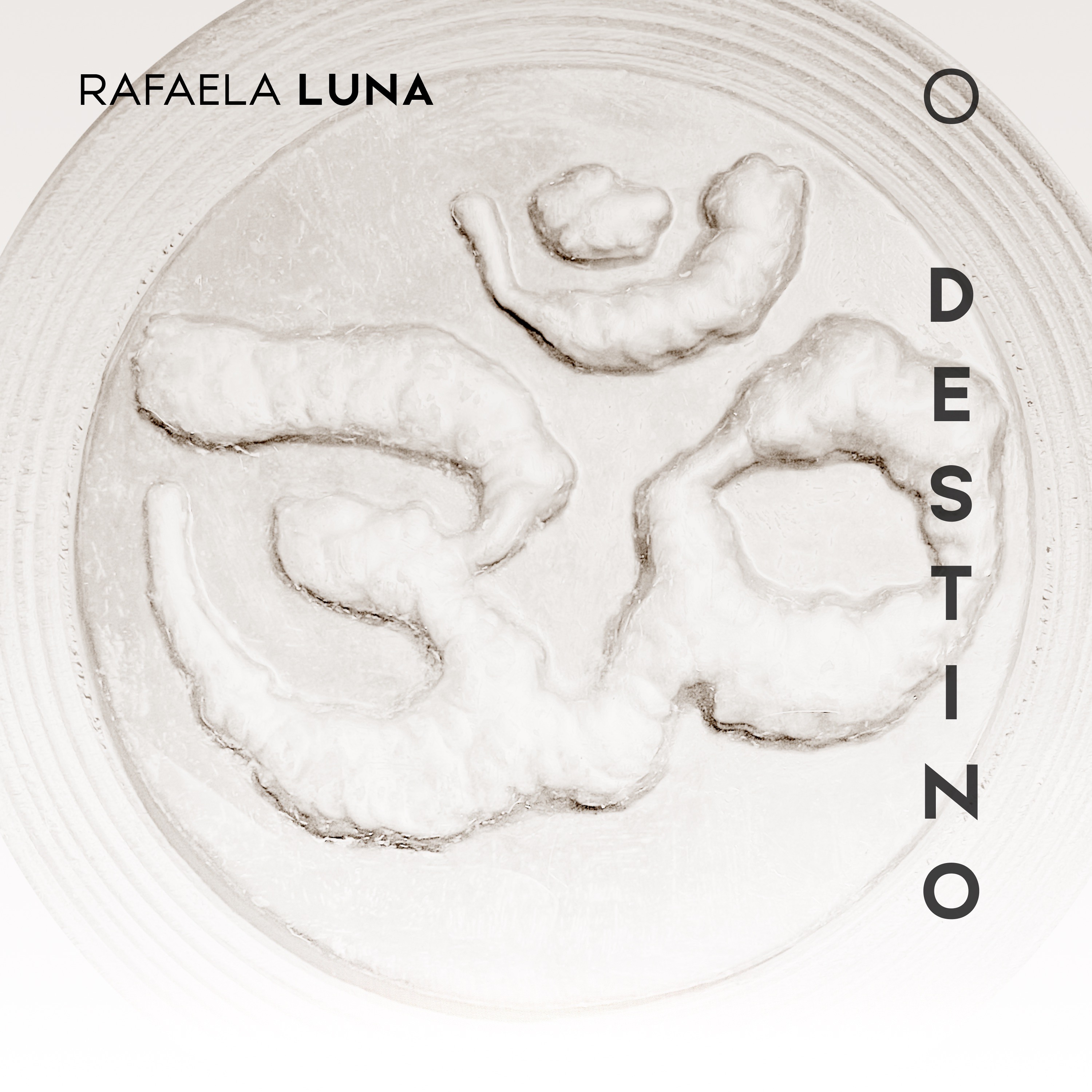 Luna Dj