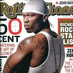 Di Kita Pagbibigyan - Kiddotin x Robledo Timido (21 Questions Remix)