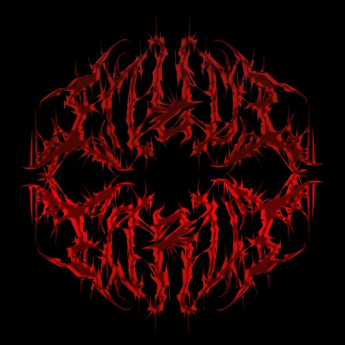 Psycore