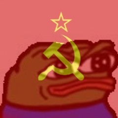 Im Built Russian