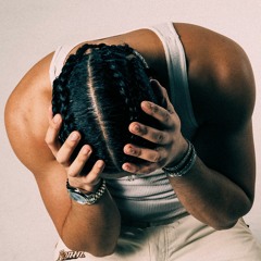 Welcome to the Circus (Intro)