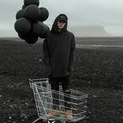 NF - When I Grow Up ( 1 Hour Loop ) (64  Kbps) (demo.converter - Script.com)