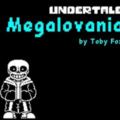 Omnilovania (Educraft`s Take)
