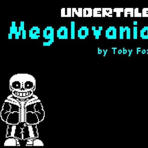 Omnilovania (Educraft`s Take)