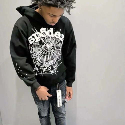 k5lilswitch - real talk