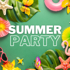 Summer Party