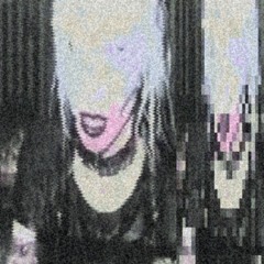 my final time trying (Nobody)