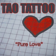 Pure Love