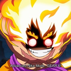 6th Gear Bounce #JerseyClub