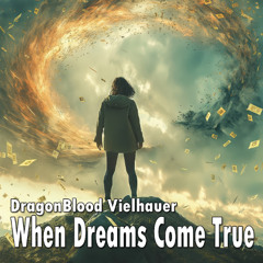 When Dreams Come True