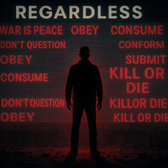 Regardless