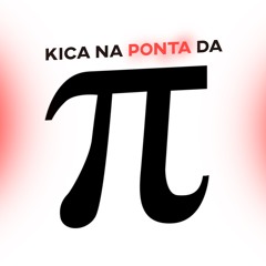 Kica na Ponta da Pi
