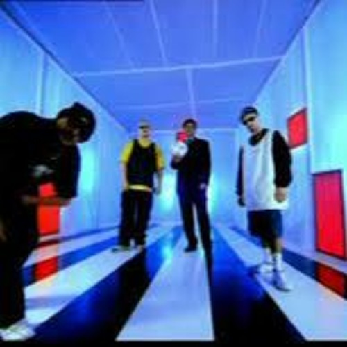 B.U.G. Mafia - Cine E Cu Noi (feat. Nico) (Prod. Tata Vlad) (Videoclip)