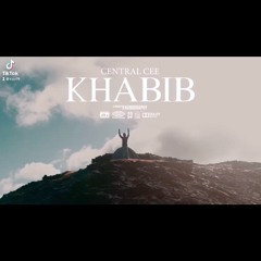 Central Cee - Khabib (YDremake)