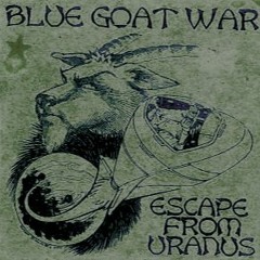 Welcome to Outer Space