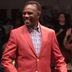 Pastor please bitch